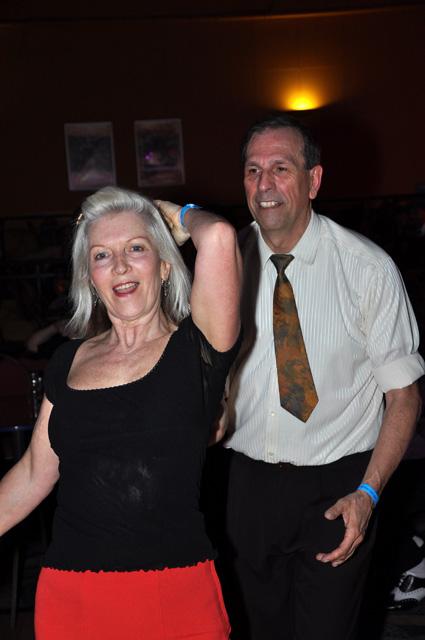 min 2014 03 14 hep cats 222